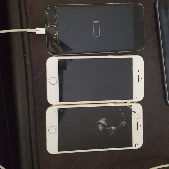 Iphone - Picture 3 of 5